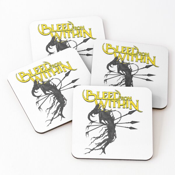 Item preview, Band Groove Metal designed and sold by JosephWetzel.