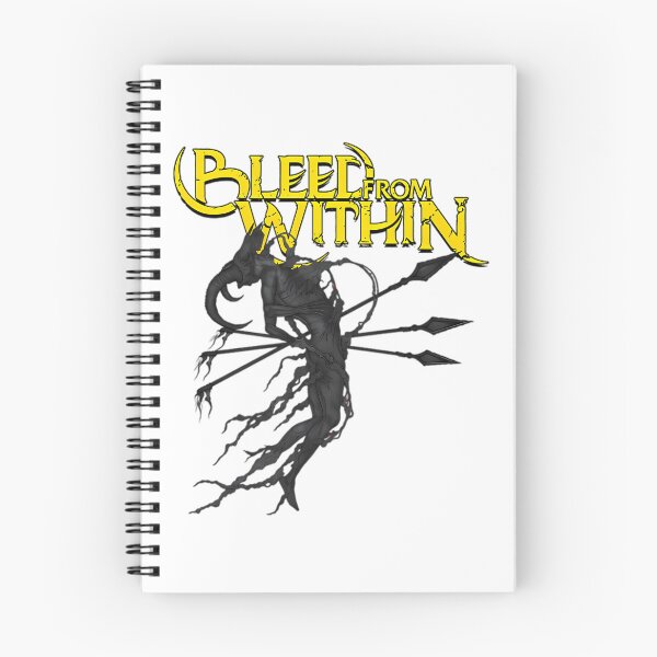 Item preview, Band Groove Metal designed and sold by JosephWetzel.