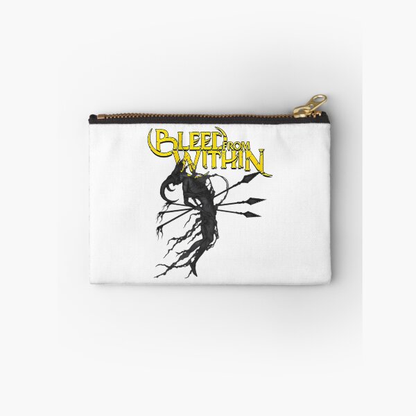 Item preview, Band Groove Metal designed and sold by JosephWetzel.