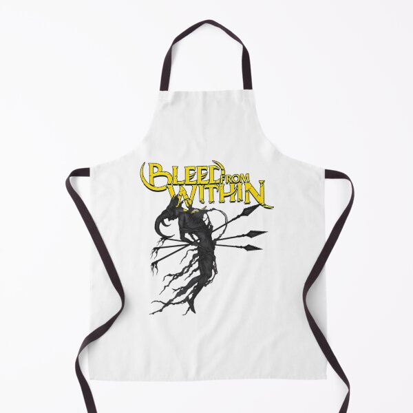 Item preview, Banda Groove Metal designed and sold by JosephWetzel.