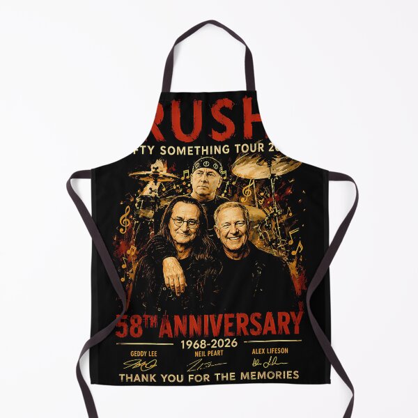 Item preview, Avalancha de aniversario designed and sold by baguvixjohn1.