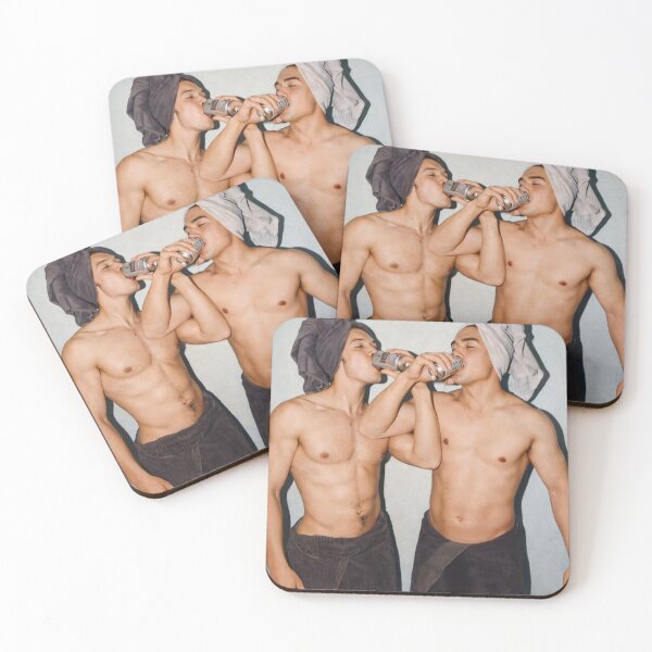 Item preview, Heated Rivalry Movie Phone Case  designed and sold by cynthiaPearson.