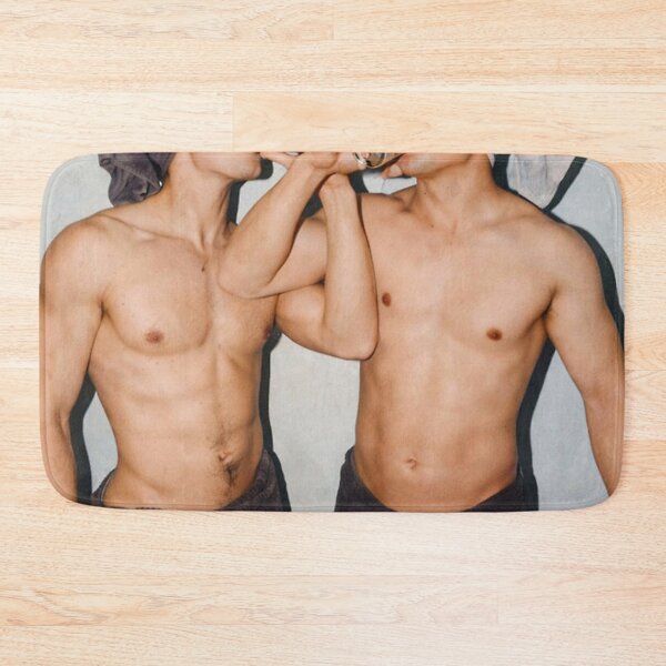 Item preview, Heated Rivalry Movie Phone Case  designed and sold by cynthiaPearson.