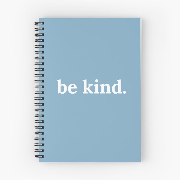 Item preview, Mind And Wellness Quotes designed and sold by Guleniza.