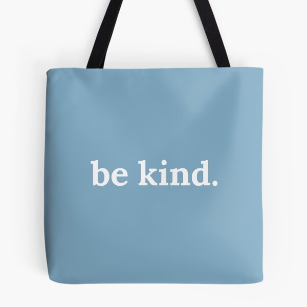 Item preview, Mind And Wellness Quotes designed and sold by Guleniza.