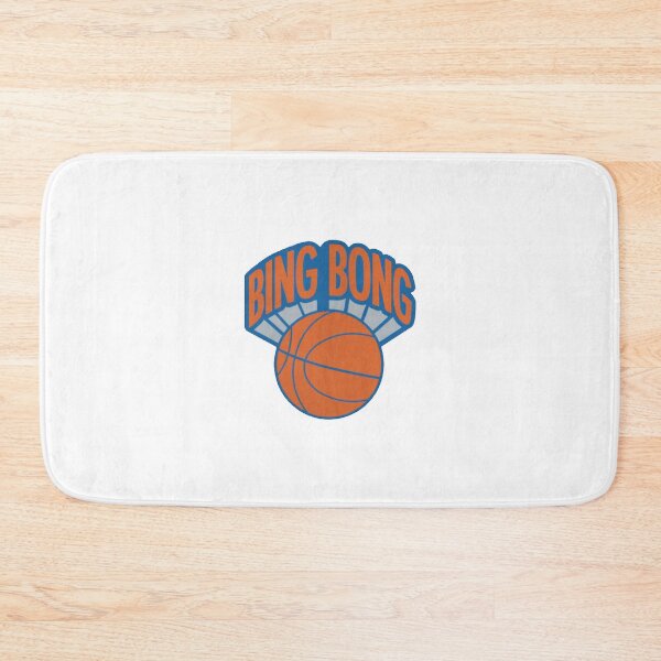 Artikelvorschau, Bing Bong New York Knicks entworfen und verkauft von jesicagallagh.