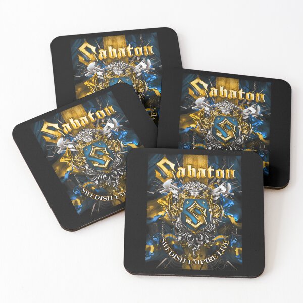 Item preview,  Funny Gift For Sabaton Best Seller Idol Gifts Fot You designed and sold by JosephWetzel.