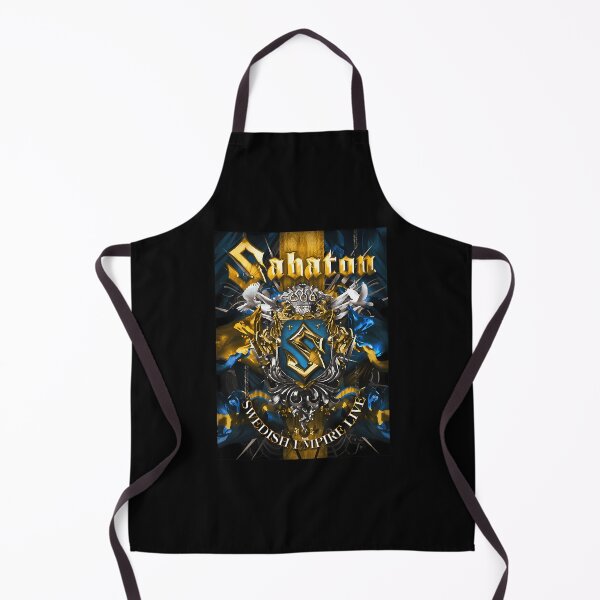 Item preview, Funny Gift For Sabaton Best Seller Idol Gifts Fot You designed and sold by JosephWetzel.