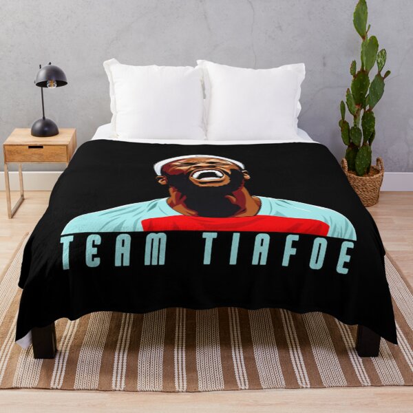 Item preview, Big Foe designed and sold by SalibaOnWay.