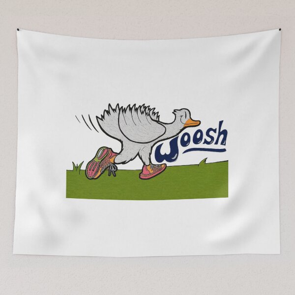 Item preview, woosh designed and sold by eccobenny.