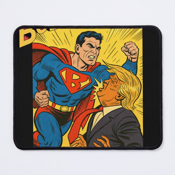 Item preview, Superhero Vs Supervillain designed and sold by TYRONWILLIAMSA.