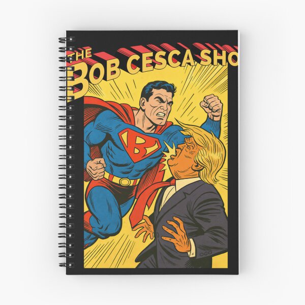 Item preview, Superhero Vs Supervillain designed and sold by TYRONWILLIAMSA.