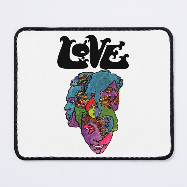 Item preview,  Cream Bandthe Cream Band Cream Band designed and sold by JosephWetzel.