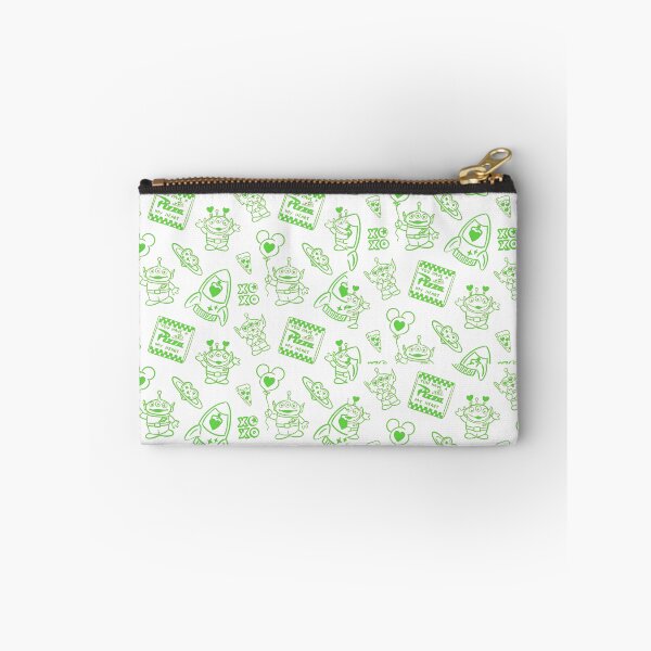 Item preview, Poster designed and sold by mafervicenttin.