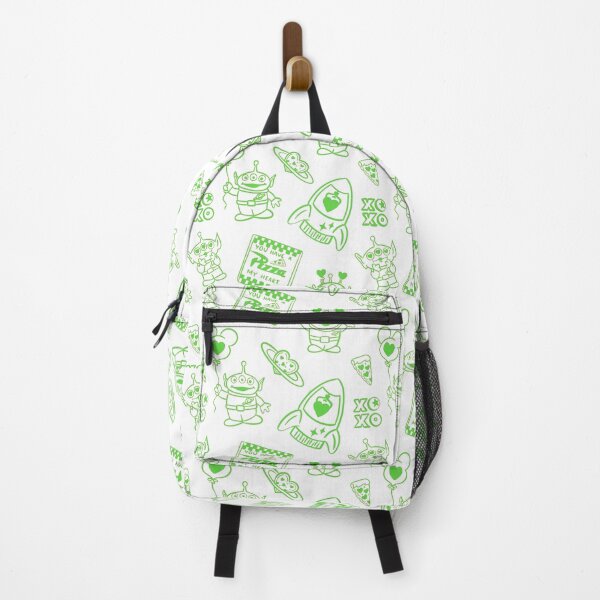 Item preview, Poster designed and sold by mafervicenttin.