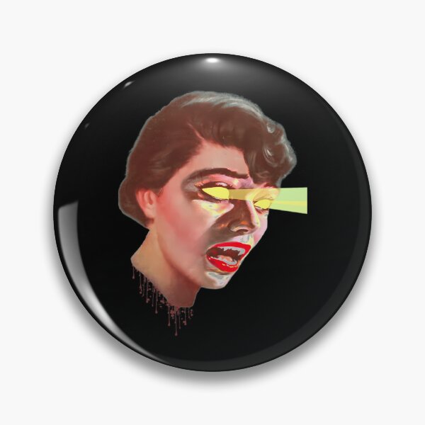 Item preview, Autoamerican American Rock Band Perfect Gift designed and sold by JosephWetzel.