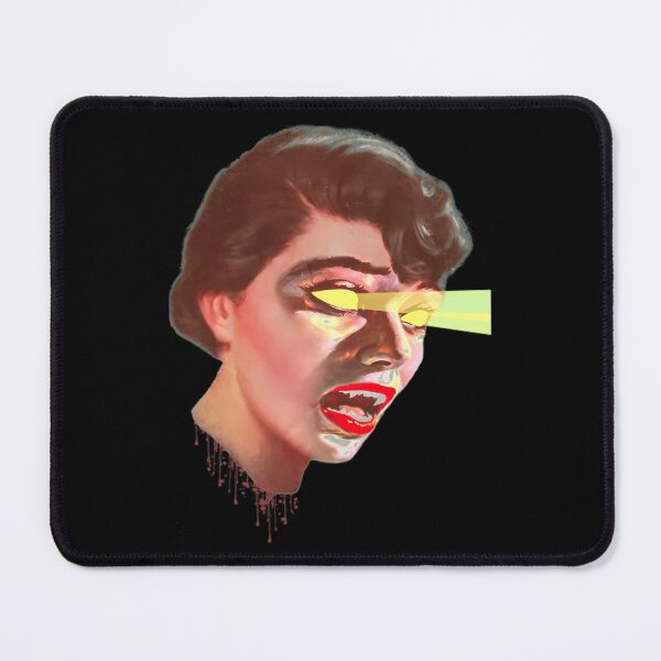 Item preview, Autoamerican American Rock Band Perfect Gift designed and sold by JosephWetzel.