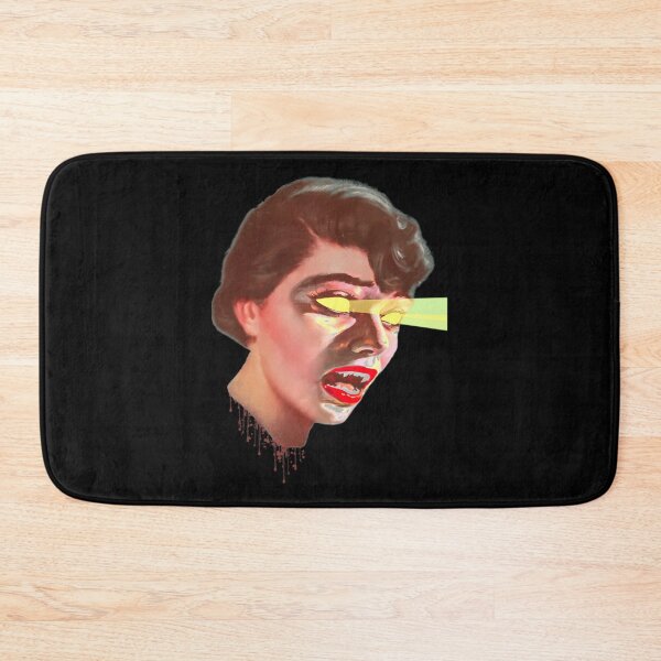 Item preview, Autoamerican American Rock Band Perfect Gift designed and sold by JosephWetzel.