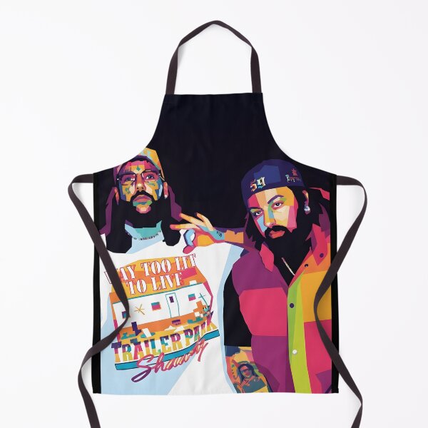 Item preview, Suicideboys Pop Art designed and sold by Kindcorner.