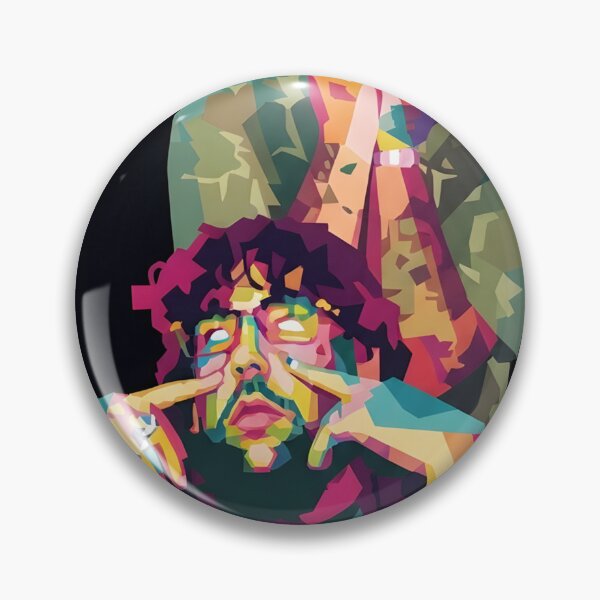 Item preview, Suicideboys Pop Art designed and sold by Kindcorner.