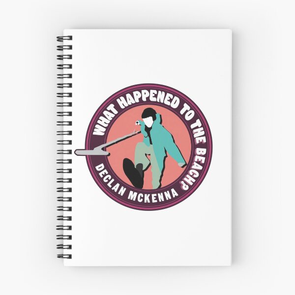Item preview, Vector Style Indie Singer designed and sold by Tallboy666.