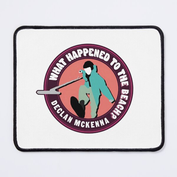 Item preview, Vector Style Indie Singer designed and sold by Tallboy666.