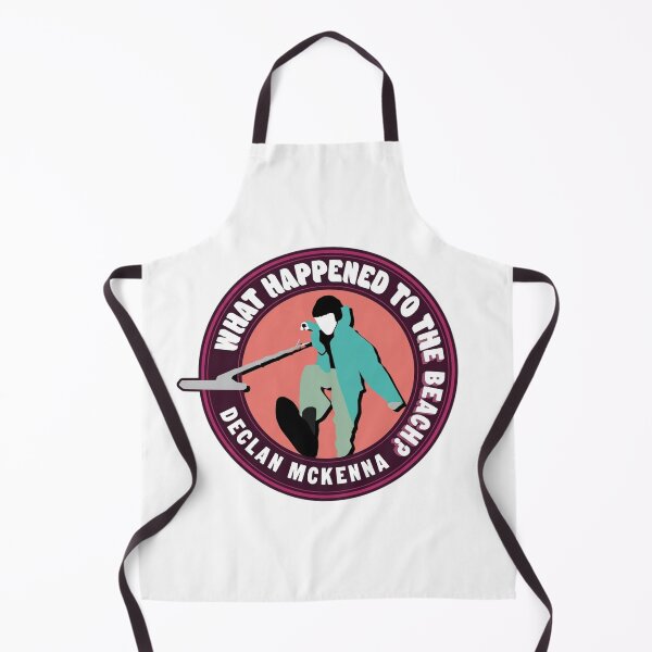 Item preview, Vector Style Indie Singer designed and sold by Tallboy666.