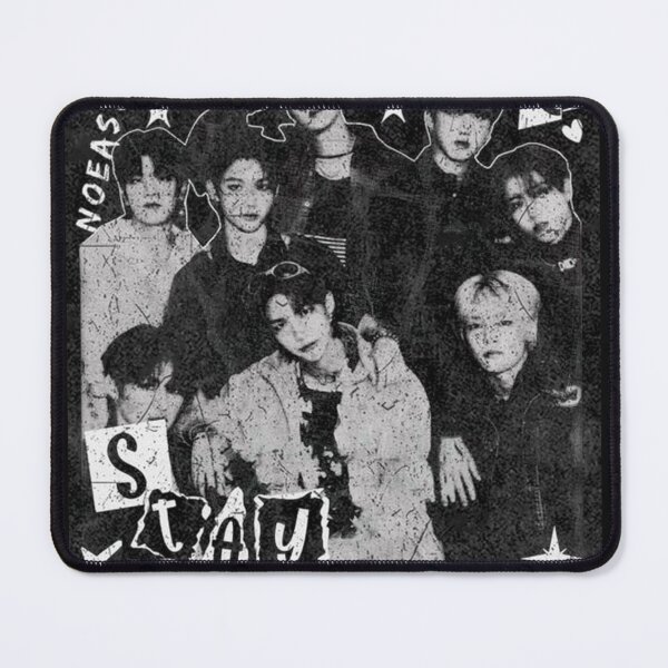 Item preview, Stray Kids 5 Star designed and sold by TYRONWILLIAMSA.
