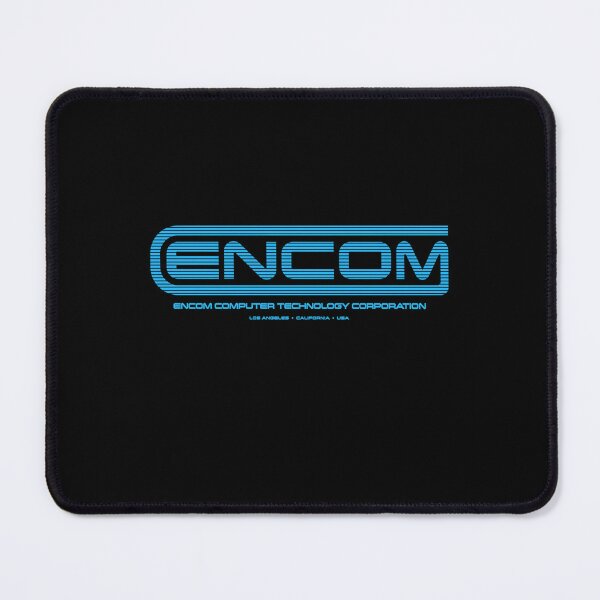 Item preview, Technology Corporation Grid Line designed and sold by GracieBroo.