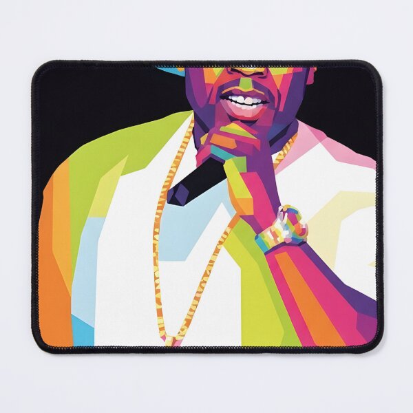 Item preview, 50 cent pop art designed and sold by Kindcorner.