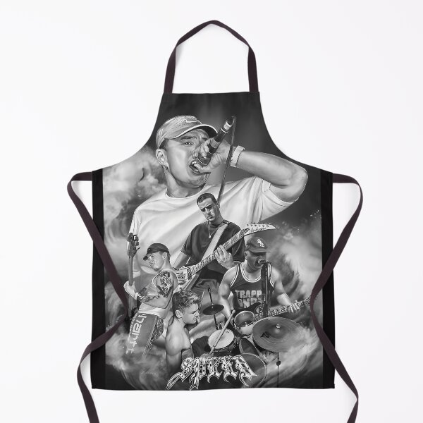Item preview, Speed designed and sold by baguvixjohn1.