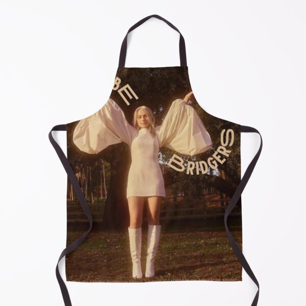 Item preview, PHOEBE BRIDGERS phone case designed and sold by erlinWathson.