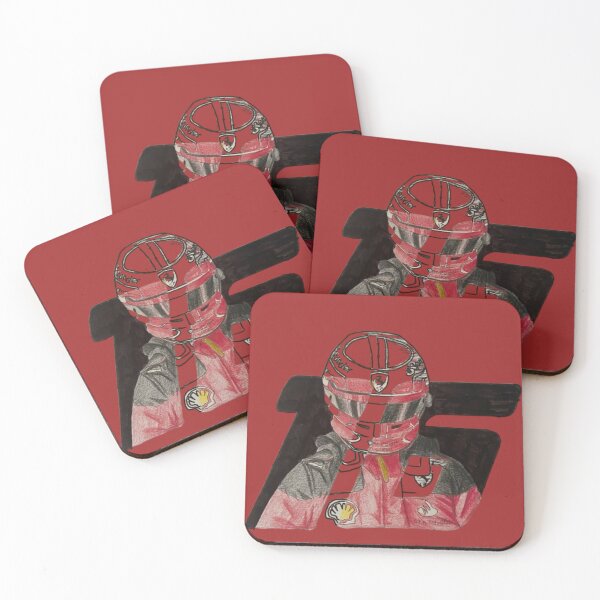 Item preview, Charles leclerc designed and sold by LGNDBYSIN.