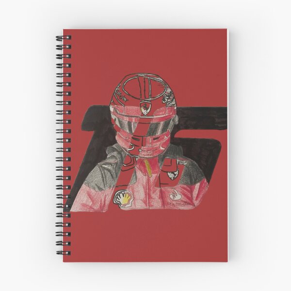 Item preview, Charles leclerc designed and sold by LGNDBYSIN.