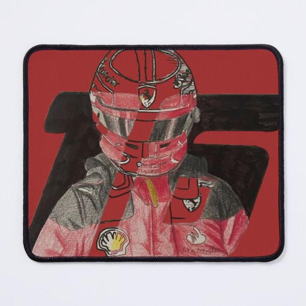 Item preview, Charles leclerc designed and sold by LGNDBYSIN.