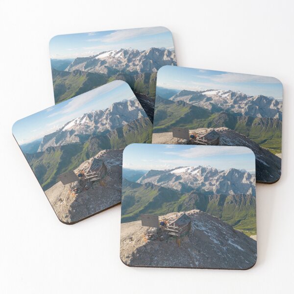 Item preview, Sweet Target Corporation aDessert Indulgence designed and sold by alekcarz.