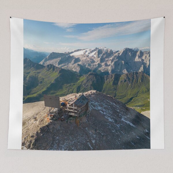 Item preview, Sweet Target Corporation aDessert Indulgence designed and sold by alekcarz.