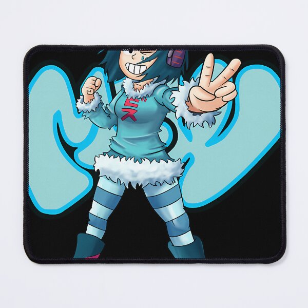 Item preview, Jet Set Radio Game designed and sold by baguvixjohn1.