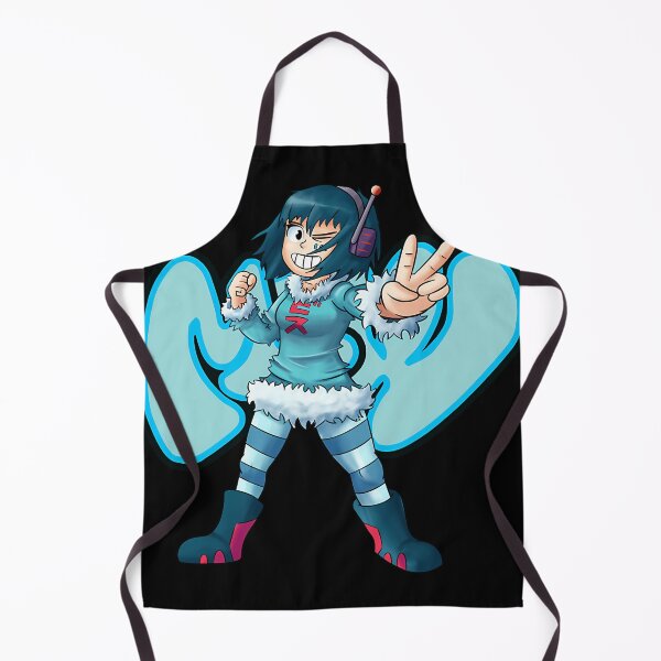 Item preview, Jet Set Radio Game designed and sold by baguvixjohn1.