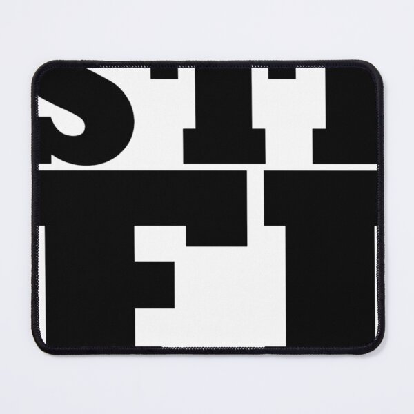 Item preview, Sticky Fingers Stifi designed and sold by baguvixjohn1.