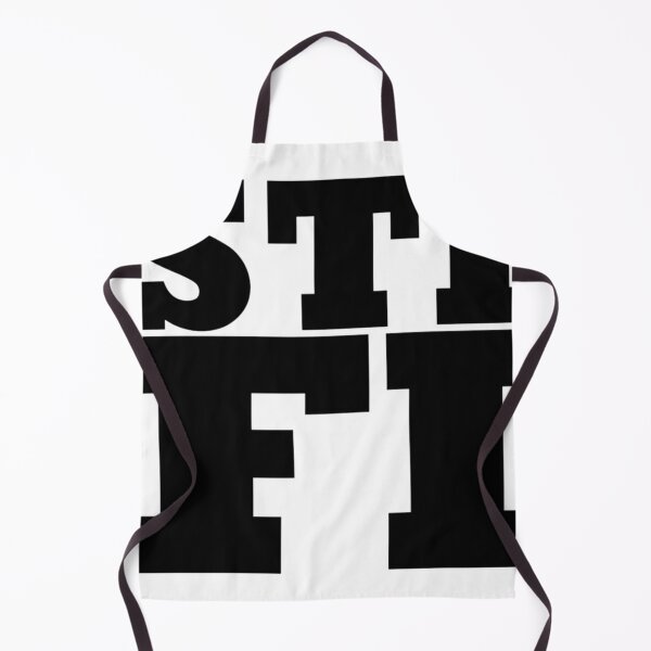 Item preview, Sticky Fingers Stifi designed and sold by baguvixjohn1.