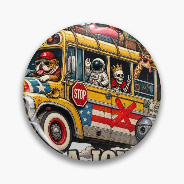 Item preview, Life Is a Journey – Find Your Own Route designed and sold by #kingMAMECRAFT.