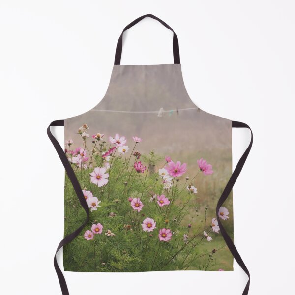 Item preview, Moody Fanuc bNiche Retreat designed and sold by vccsgsge.