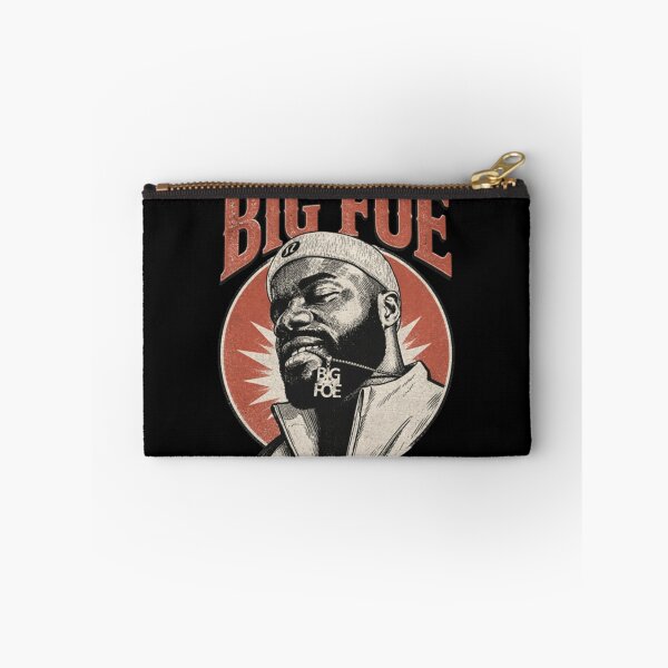 Item preview, Frances tiafoe Team designed and sold by SalibaOnWay.
