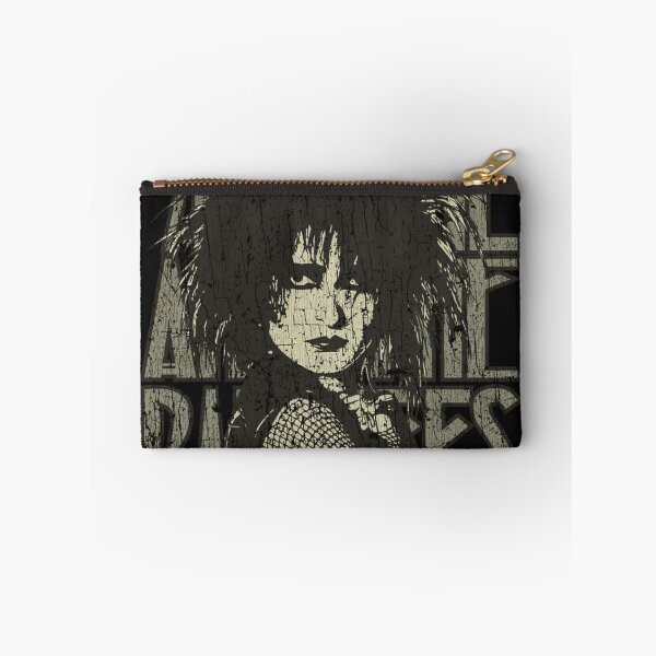 Item preview, Siouxsie The Banshees 1982 designed and sold by TYRONWILLIAMSA.