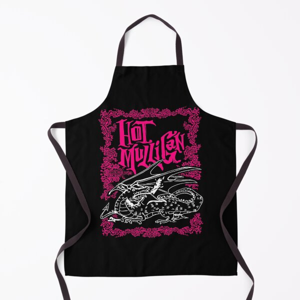 Item preview, Line Art Dragon Design Metal Band designed and sold by BiskiTop.
