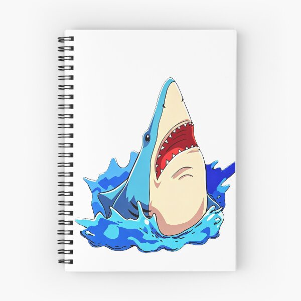 Item preview, Breach designed and sold by Glenbobagins.