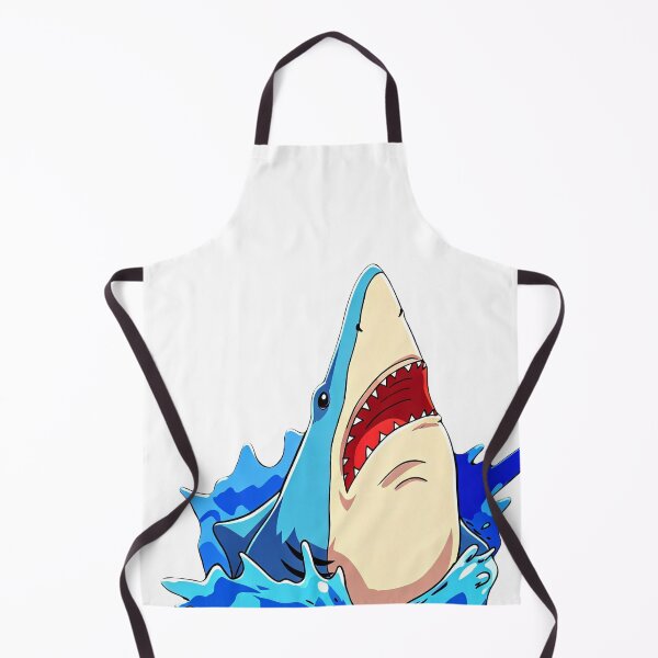 Item preview, Breach designed and sold by Glenbobagins.