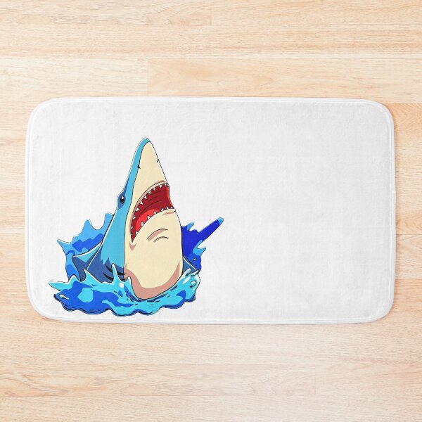 Item preview, Breach designed and sold by Glenbobagins.