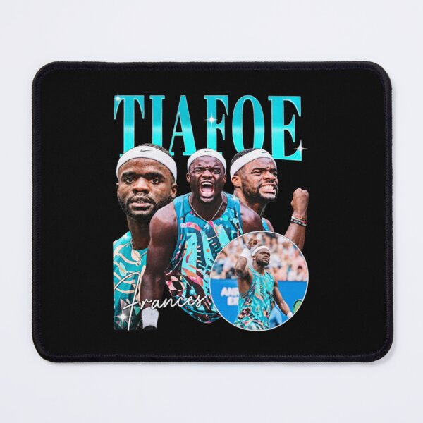 Item preview, Big-Foe designed and sold by SalibaOnWay.